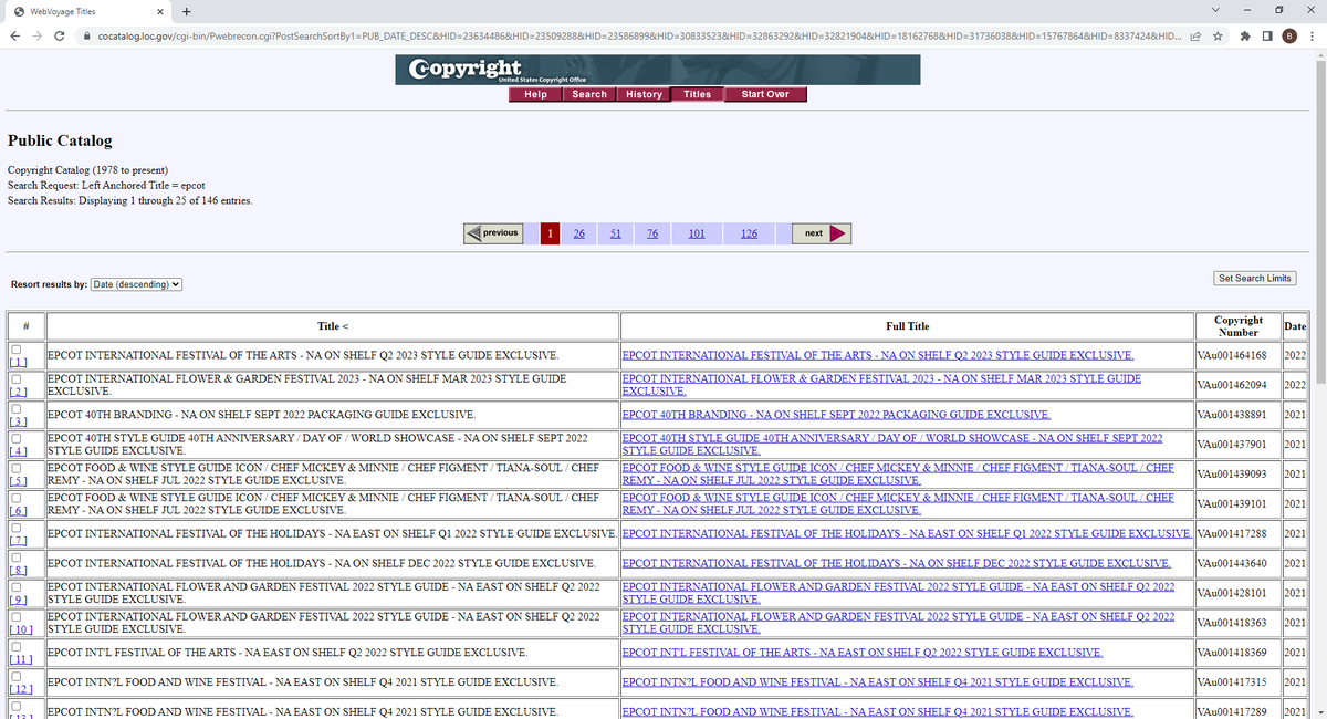 copyrightepcot40th.png