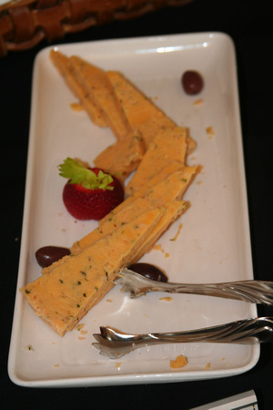 p31128959-3.jpg