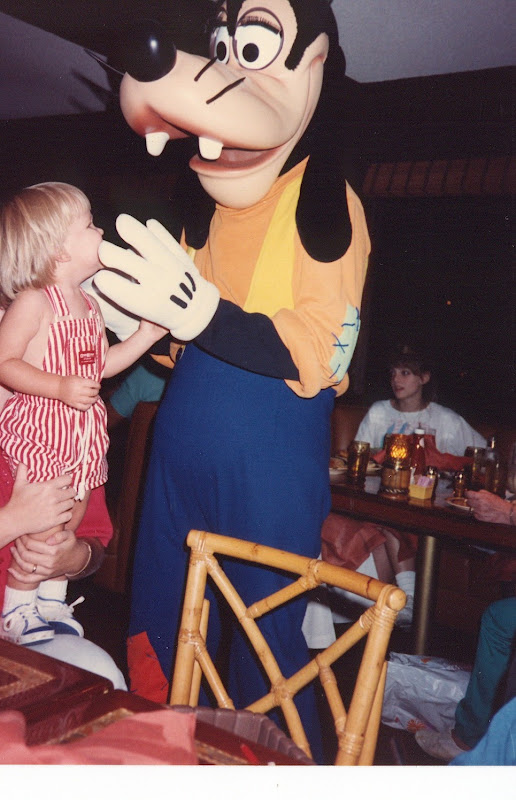 Scan-080507-0033.jpg