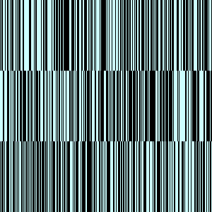 noisetime.gif