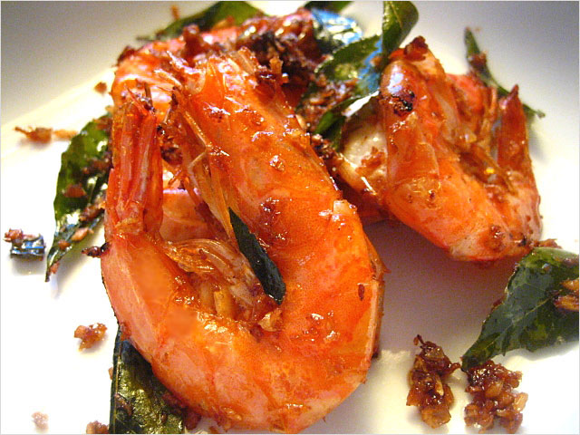 butter_prawns2.jpg