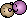 Massage_emoticon_by_phaethorn.gif