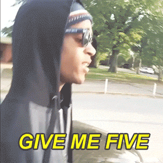 giphy.gif