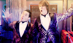 tumblr_lqctn45AVn1qeeagco2_250.gif