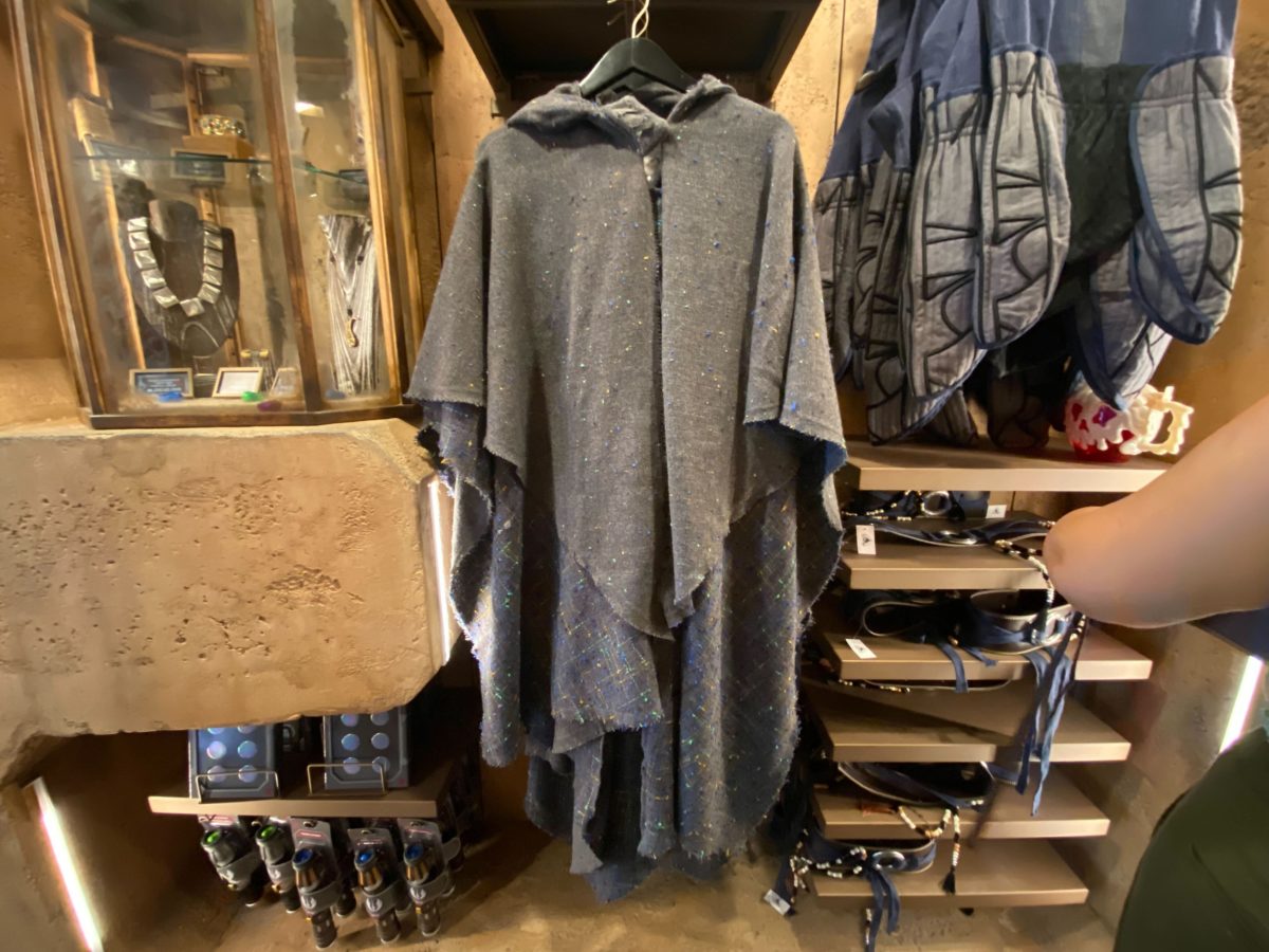 swge-apparel-34-1200x900.jpg