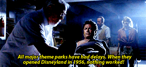 tumblr_lph1pyTAPZ1qbvn8yo1_500.gif