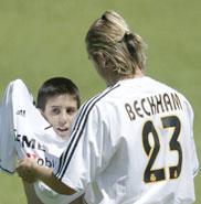 02beck21.jpg