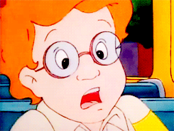 tumblr_lum0uhDfSd1qjokxe.gif