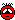speechless-smiley-018.gif