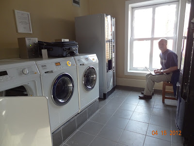 DoingLaundry.jpg