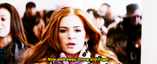 frugal.gif