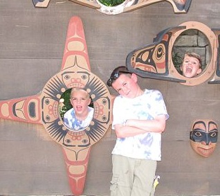 epcot1e.jpg