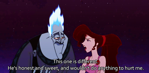 tumblr_lsglm4KpNZ1qc382yo1_500.gif
