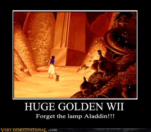 demotivational-posters-huge-golden-wii.jpg