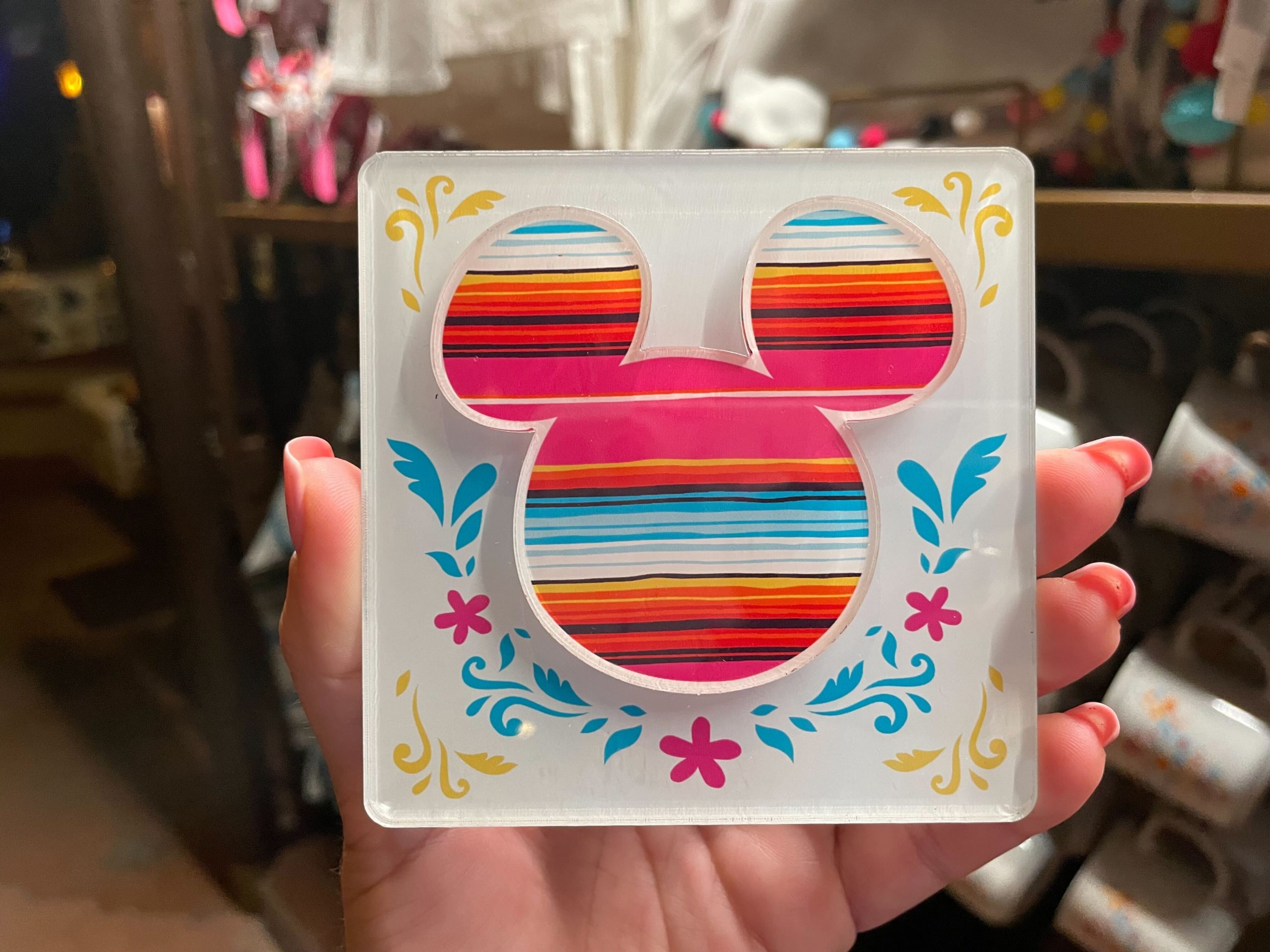 mexico-pavilion-merch-29-scaled.jpg