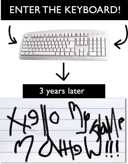 keyboard.jpg
