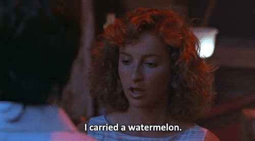 tumblr_lnuywyxQyL1qc74ypo1_500.gif