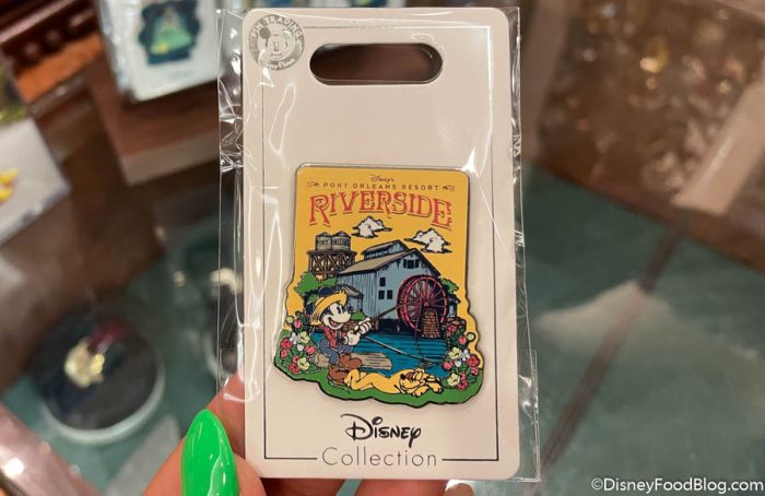 2021-WDW-Port-Orleans-Pins-2-700x454.jpg