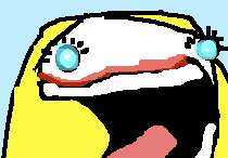 Picture+34.png
