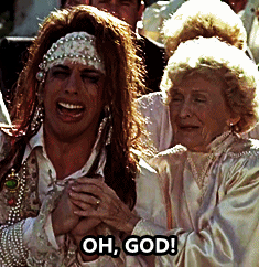 tumblr_inline_nfi5qdhN3B1ss46ox.gif