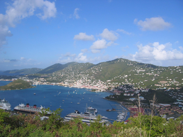 charlotte_amalie_from_skyri.jpg