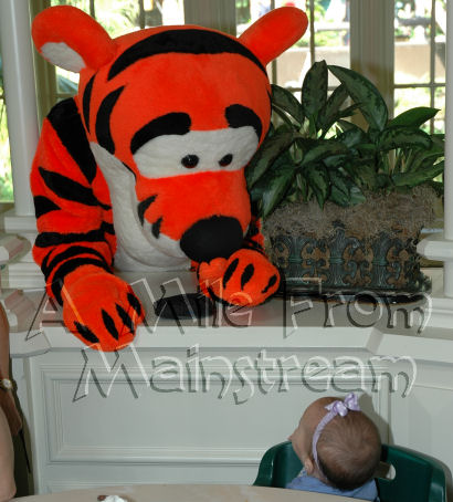 eloisetigger.jpg