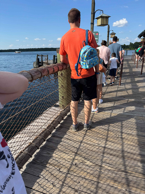 p616913842-4.jpg
