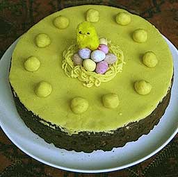 easter11.jpg