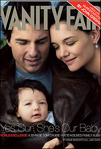 _42056916_surivanityfair_203.jpg