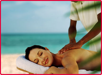 massage.jpg