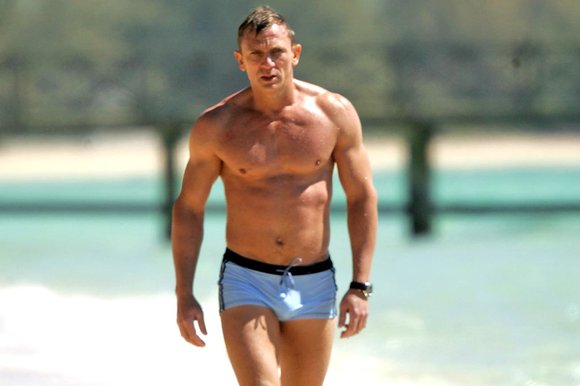 james+bond.jpg
