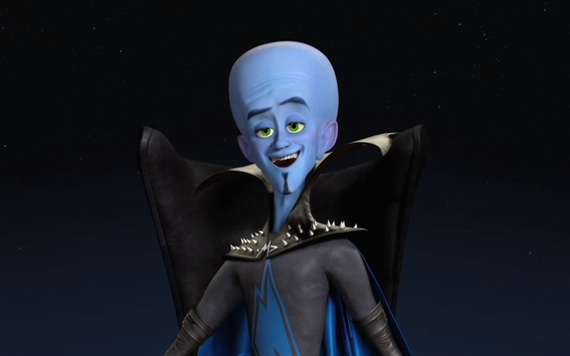 megamind.jpg