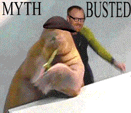tumblr_lumexvc0Gw1qjokxe.gif