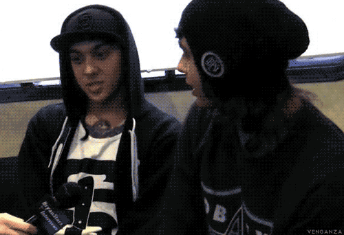 tumblr_ln4k3oPf4M1qddq74.gif