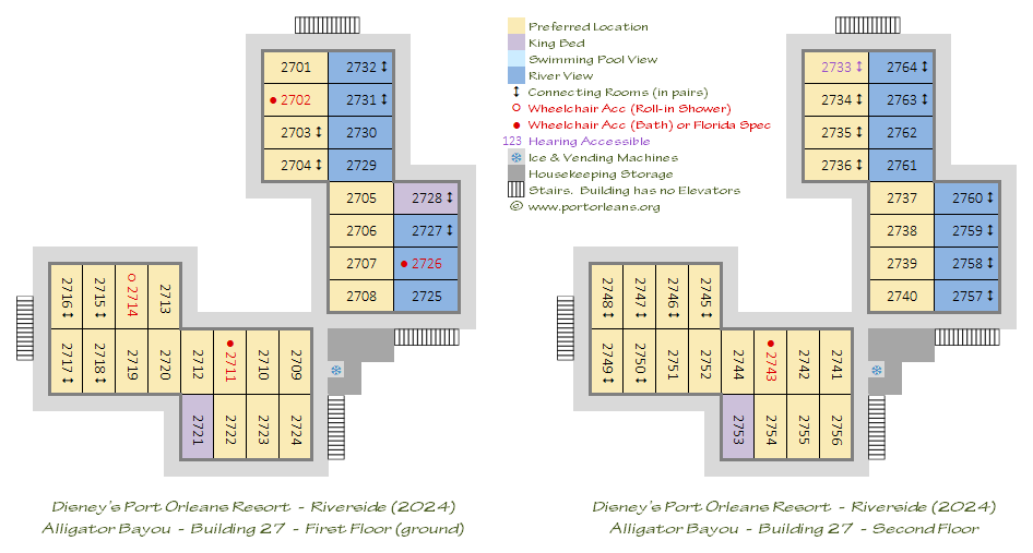 Floorplan-POR-AlligatorBayou-27.png