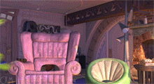 tumblr_l6auy7mTjh1qcwsd8o1_250.gif