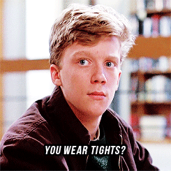 tumblr_mmuss5Lx5m1r2aobgo1_250.gif