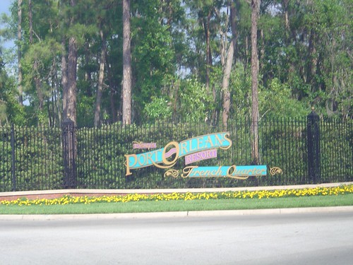 154567416_5a8ac00529.jpg
