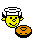 flapjacks.gif