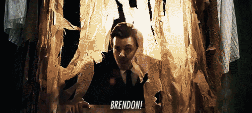 tumblr_llyo0knTLB1qax34ro1_500.gif