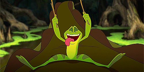 tumblr_lsriweGU8c1r0u624o1_500.gif