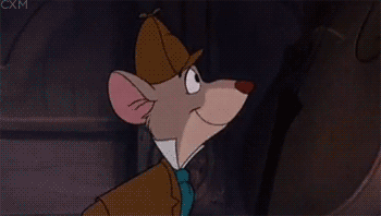 tumblr-mcqg7y-Kqv-X1rez19po1-400.gif