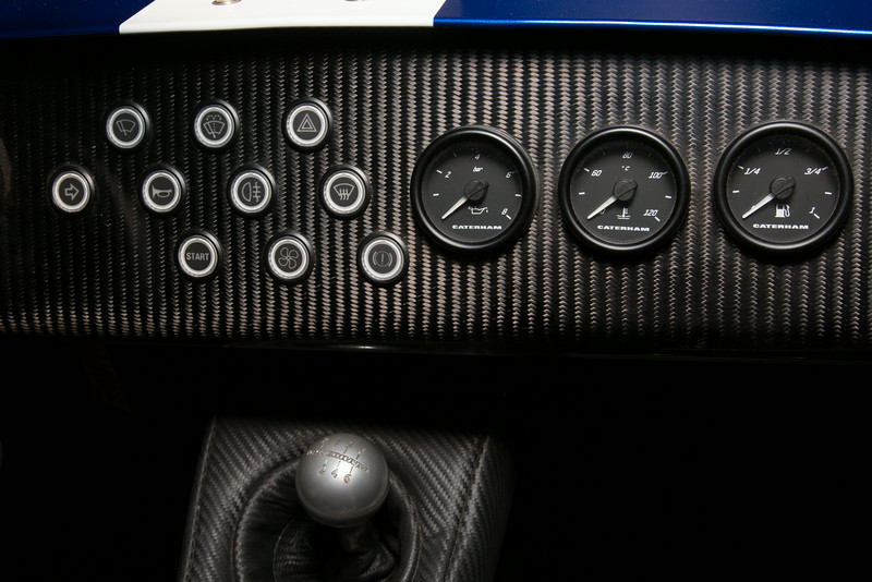 i-x6HrRXW-L.jpg