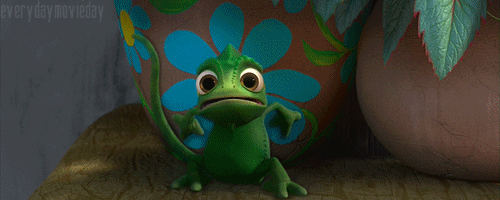 tumblr_lpvm55mRnd1qcwsd8o1_500.gif