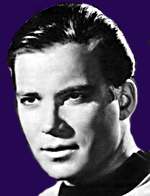 william-shatner.jpg