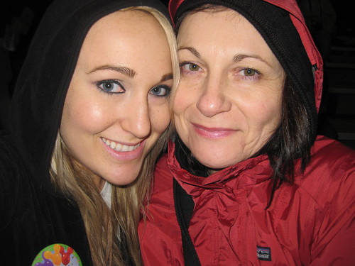 4259985640_d121c88fce.jpg