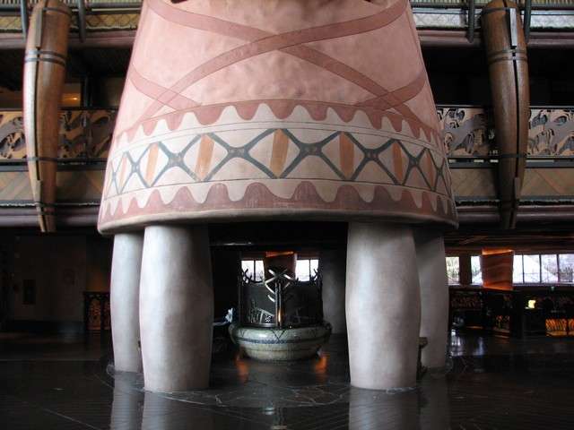 animalkingdomlodge010.jpg