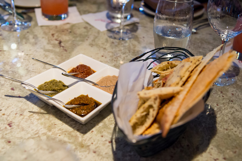 DSC_2109-L.jpg