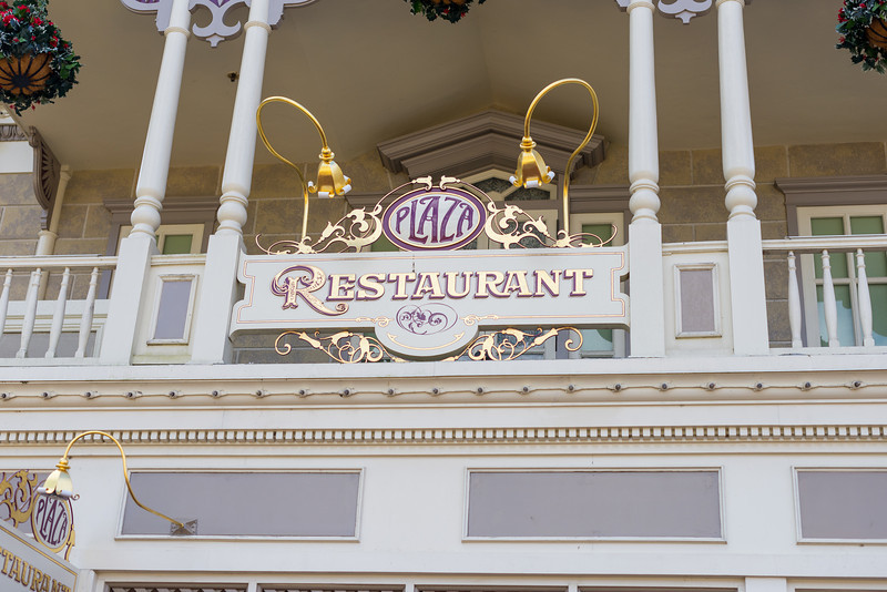 DSC_6996-L.jpg