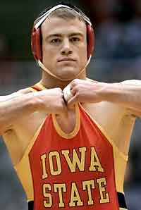 CaelSanderson.jpg